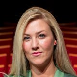 Susanne Langbein